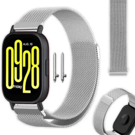 pasek-opaska-bransoleta-vanfone-do-xiaomi-redmi-watch-5-active-5-lite-22mm