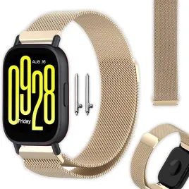 pasek-opaska-bransoleta-vanfone-do-xiaomi-redmi-watch-5-active-5-lite-22mm