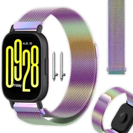 pasek-opaska-bransoleta-vanfone-do-xiaomi-redmi-watch-5-active-5-lite-22mm