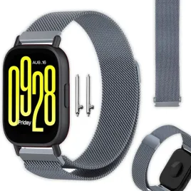 pasek-opaska-bransoleta-vanfone-do-xiaomi-redmi-watch-5-active-5-lite-22mm