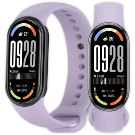 opaska-pasek-vanfone-do-xiaomi-mi-smart-band-8-9-10-orpremium-jakosc-orkolory