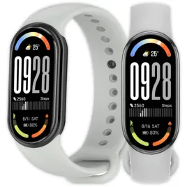 opaska-pasek-vanfone-do-xiaomi-mi-smart-band-8-9-10-orpremium-jakosc-orkolory