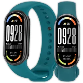 opaska-pasek-vanfone-do-xiaomi-mi-smart-band-8-9-10-orpremium-jakosc-orkolory