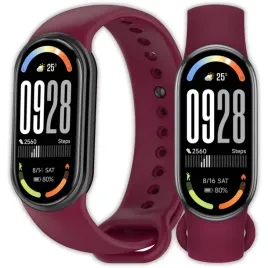 opaska-pasek-vanfone-do-xiaomi-mi-smart-band-8-9-10-orpremium-jakosc-orkolory