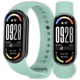 opaska-pasek-vanfone-do-xiaomi-mi-smart-band-8-9-10-orpremium-jakosc-orkolory