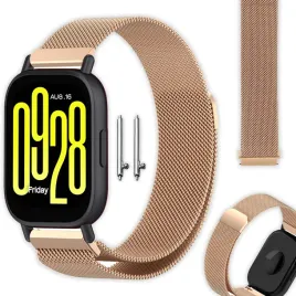pasek-opaska-bransoleta-vanfone-do-xiaomi-redmi-watch-5-active-5-lite-22mm