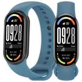 opaska-pasek-vanfone-do-xiaomi-mi-smart-band-8-9-10-orpremium-jakosc-orkolory