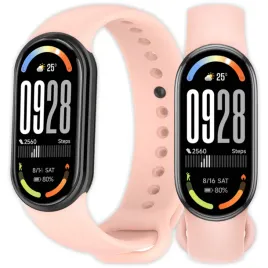 opaska-pasek-vanfone-do-xiaomi-mi-smart-band-8-9-10-orpremium-jakosc-orkolory