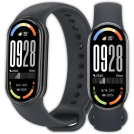 opaska-pasek-vanfone-do-xiaomi-mi-smart-band-8-9-10-orpremium-jakosc-orkolory