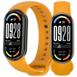 opaska-pasek-vanfone-do-xiaomi-mi-smart-band-8-9-10-orpremium-jakosc-orkolory