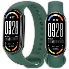 opaska-pasek-vanfone-do-xiaomi-mi-smart-band-8-9-10-orpremium-jakosc-orkolory