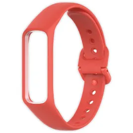 opaska-pasek-bransoleta-vanfone-do-samsung-galaxy-fit-e-sm-r375-or17-kolorow