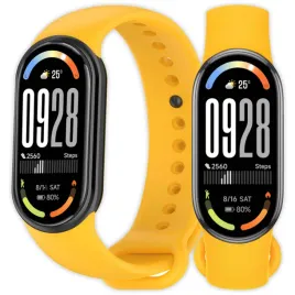 opaska-pasek-vanfone-do-xiaomi-mi-smart-band-8-9-10-orpremium-jakosc-orkolory
