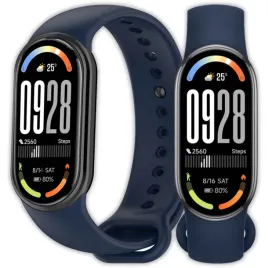 opaska-pasek-vanfone-do-xiaomi-mi-smart-band-8-9-10-orpremium-jakosc-orkolory