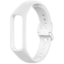 opaska-pasek-bransoleta-vanfone-do-samsung-galaxy-fit-e-sm-r375-or17-kolorow