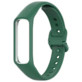 opaska-pasek-bransoleta-vanfone-do-samsung-galaxy-fit-e-sm-r375-or17-kolorow