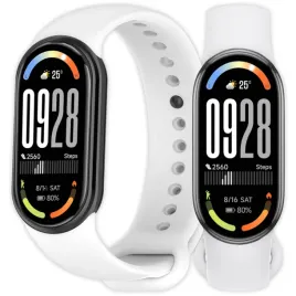 opaska-pasek-vanfone-do-xiaomi-mi-smart-band-8-9-10-orpremium-jakosc-orkolory