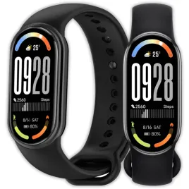 opaska-pasek-vanfone-do-xiaomi-mi-smart-band-8-9-10-orpremium-jakosc-orkolory