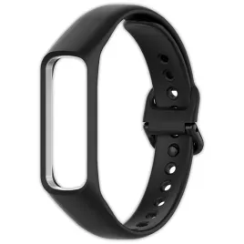 opaska-pasek-bransoleta-vanfone-do-samsung-galaxy-fit-e-sm-r375-or17-kolorow