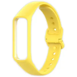 opaska-pasek-bransoleta-vanfone-do-samsung-galaxy-fit-e-sm-r375-or17-kolorow