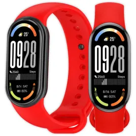 opaska-pasek-vanfone-do-xiaomi-mi-smart-band-8-9-10-orpremium-jakosc-orkolory