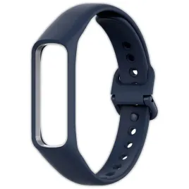 opaska-pasek-bransoleta-vanfone-do-samsung-galaxy-fit-e-sm-r375-or17-kolorow