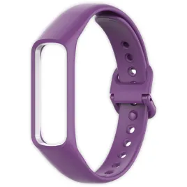 opaska-pasek-bransoleta-vanfone-do-samsung-galaxy-fit-e-sm-r375-or17-kolorow