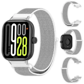 opaska-pasek-bransoleta-vanfone-do-xiaomi-redmi-watch-6-5-4-or-super-kolory