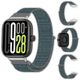 opaska-pasek-bransoleta-vanfone-do-xiaomi-redmi-watch-6-5-4-or-super-kolory