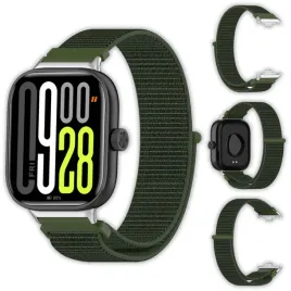 opaska-pasek-bransoleta-vanfone-do-xiaomi-redmi-watch-6-5-4-or-super-kolory
