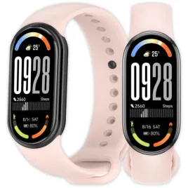 opaska-pasek-vanfone-do-xiaomi-mi-smart-band-8-9-10-orpremium-jakosc-orkolory