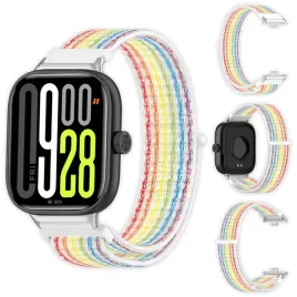opaska-pasek-bransoleta-vanfone-do-xiaomi-redmi-watch-6-5-4-or-super-kolory