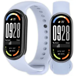opaska-pasek-vanfone-do-xiaomi-mi-smart-band-8-9-10-orpremium-jakosc-orkolory