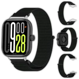 opaska-pasek-bransoleta-vanfone-do-xiaomi-redmi-watch-6-5-4-or-super-kolory