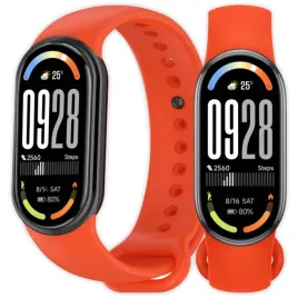 opaska-pasek-vanfone-do-xiaomi-mi-smart-band-8-9-10-orpremium-jakosc-orkolory