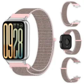 opaska-pasek-bransoleta-vanfone-do-xiaomi-mi-smart-band-9-pro-8-pro-orkolory