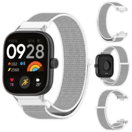 opaska-pasek-bransoleta-vanfone-do-xiaomi-redmi-watch-4-5-6-or-super-kolory