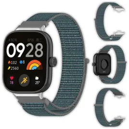 opaska-pasek-bransoleta-vanfone-do-xiaomi-redmi-watch-4-5-6-or-super-kolory