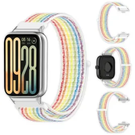 opaska-pasek-bransoleta-vanfone-do-xiaomi-mi-smart-band-9-pro-8-pro-orkolory