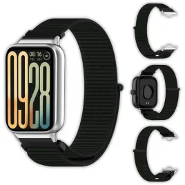 opaska-pasek-bransoleta-vanfone-do-xiaomi-mi-smart-band-9-pro-8-pro-orkolory