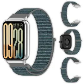 opaska-pasek-bransoleta-vanfone-do-xiaomi-mi-smart-band-9-pro-8-pro-orkolory