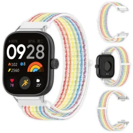 opaska-pasek-bransoleta-vanfone-do-xiaomi-redmi-watch-4-5-6-or-super-kolory