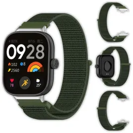 opaska-pasek-bransoleta-vanfone-do-xiaomi-redmi-watch-4-5-6-or-super-kolory