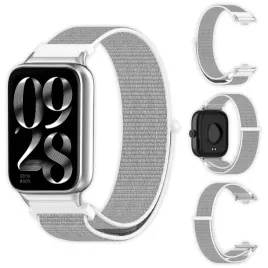 opaska-pasek-bransoleta-vanfone-do-xiaomi-mi-smart-band-8-pro-9-pro-orkolory