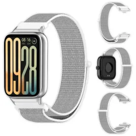 opaska-pasek-bransoleta-vanfone-do-xiaomi-mi-smart-band-9-pro-8-pro-orkolory