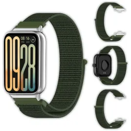 opaska-pasek-bransoleta-vanfone-do-xiaomi-mi-smart-band-9-pro-8-pro-orkolory
