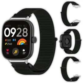 opaska-pasek-bransoleta-vanfone-do-xiaomi-redmi-watch-4-5-6-or-super-kolory