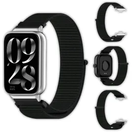 opaska-pasek-bransoleta-vanfone-do-xiaomi-mi-smart-band-8-pro-9-pro-orkolory