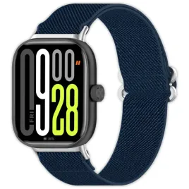 opaska-pasek-bransoleta-vanfone-do-xiaomi-redmi-watch-6-5-4-or-10-kolorow