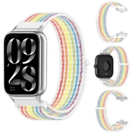 opaska-pasek-bransoleta-vanfone-do-xiaomi-mi-smart-band-8-pro-9-pro-orkolory